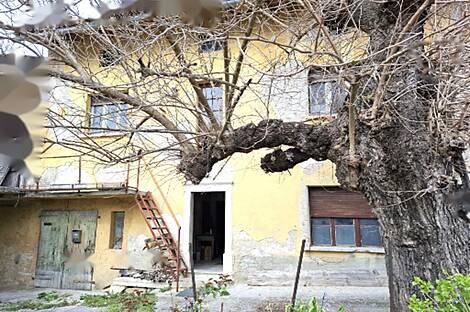 Жилище, Шмарье: 14