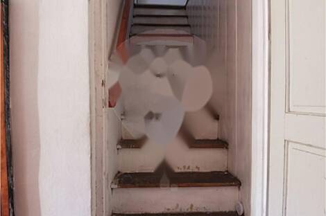 Жилище с террасой Новое Села вблизи Волчах: 7