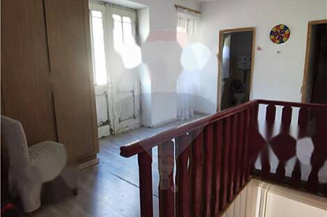 Жилище с террасой Новое Села вблизи Волчах: 8