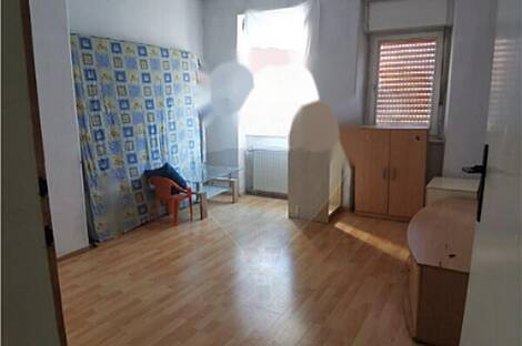 Жилище с террасой Новое Села вблизи Волчах: 9