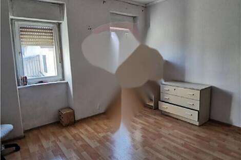 Жилище с террасой Новое Села вблизи Волчах: 10