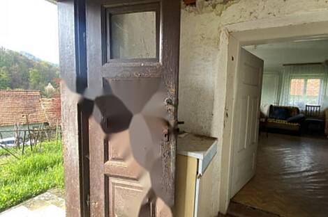 Жилище в Козминцах: 4