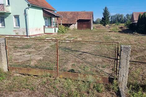 Жилище Петишовци: 6