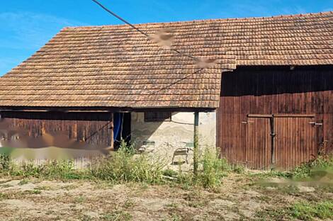 Жилище Петишовци: 14