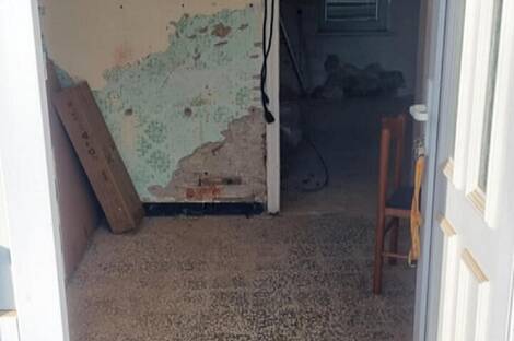 Жилище Петишовци: 17