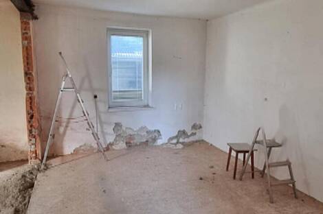 Жилище Петишовци: 18