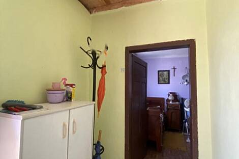 Здание Седлашек на улице Врх Грича: 4