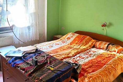 Квартира, Кршка Вас: 6