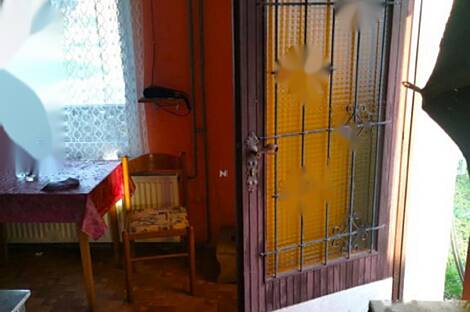 Квартира, Кршка Вас: 8