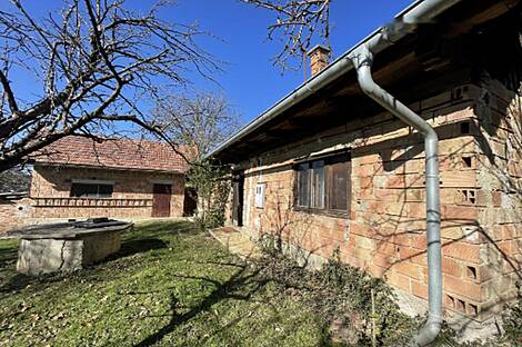 Жилище в Чершаке: 4