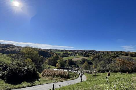 Жилище в Чершаке: 11