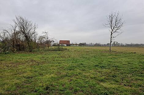 Жилище, Цанкова: 2