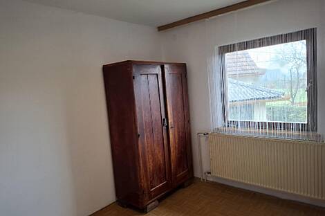 Жилище, Цанкова: 9