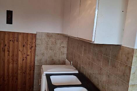 Жилище, Цанкова: 10