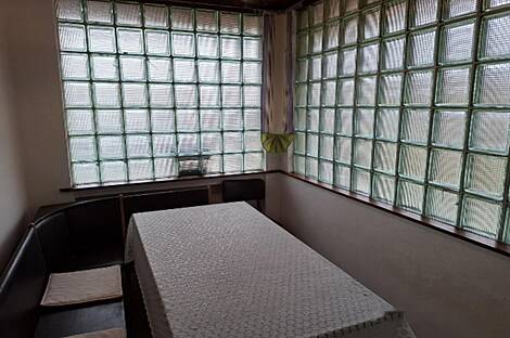 Жилище, Цанкова: 11