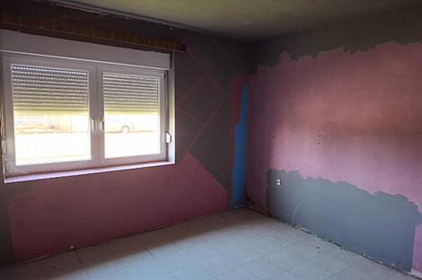 Квартира, Братонци: 4