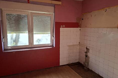 Квартира, Братонци: 8