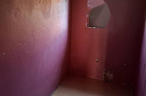 Квартира, Братонци: 9