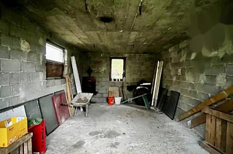 Жилище, Габрье: 7