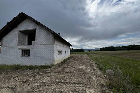 Квартира в поселении Дечное Село, Бржице.: 3