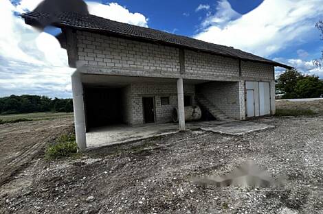 Квартира в поселении Дечное Село, Бржице.: 8