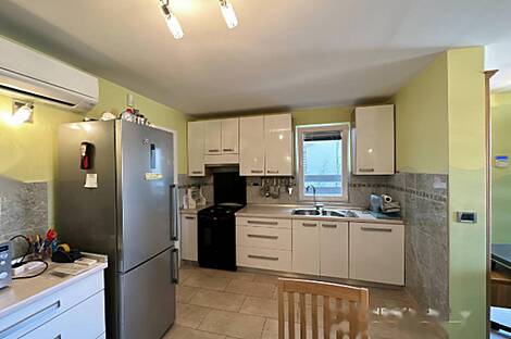 Порторож, дом: 2