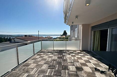 Порторож, дом: 7