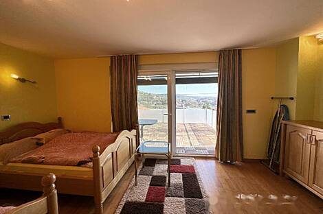 Порторож, дом: 13