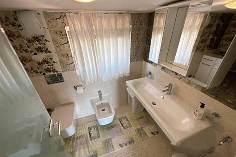 Порторож, дом: 15