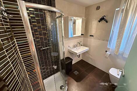 Порторож, дом: 17