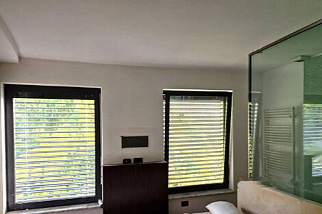 Лучия: дом с террасой: 6