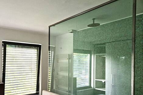 Лучия: дом с террасой: 7