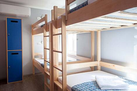 Новый дом с террасой в Пиране: 13