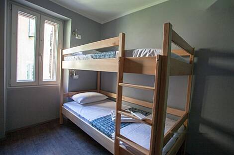 Новый дом с террасой в Пиране: 18