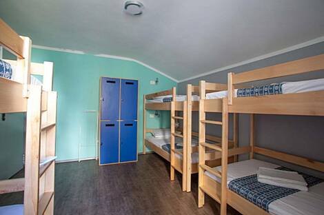 Новый дом с террасой в Пиране: 19