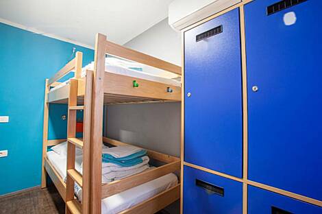 Новый дом с террасой в Пиране: 21