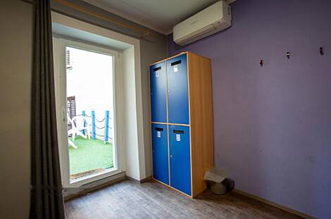 Новый дом с террасой в Пиране: 23