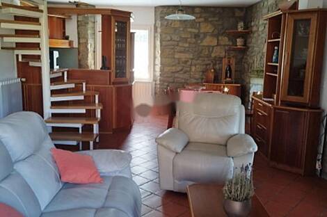 Пиран, дом.: 4