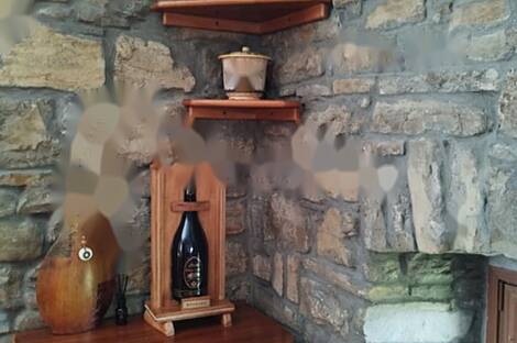 Пиран, дом.: 7