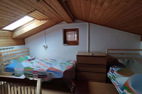 Пиран, дом.: 8