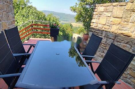 Пиран, дом.: 10