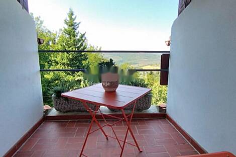 Пиран, дом.: 11