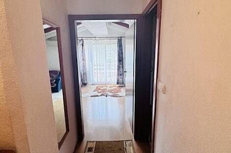 Драгонья, дом: 2