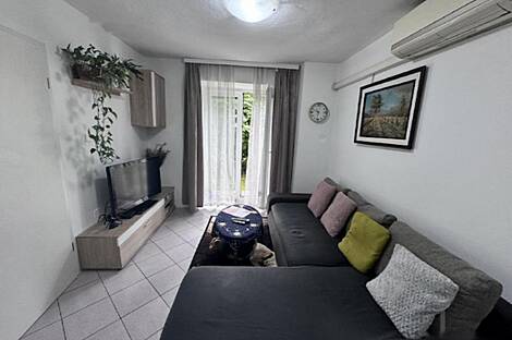 Драгонья, дом: 6