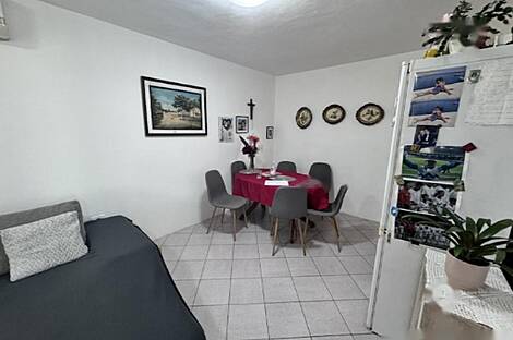 Драгонья, дом: 7