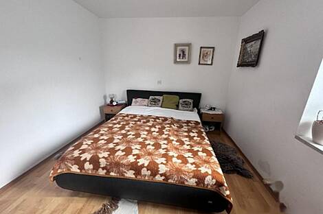 Драгонья, дом: 8