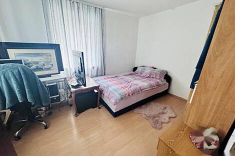 Драгонья, дом: 9