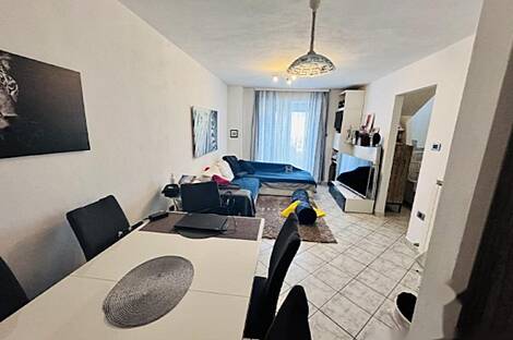 Драгонья, дом: 12