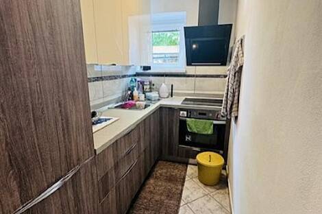 Драгонья, дом: 14