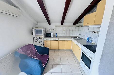 Драгонья, дом: 15